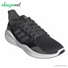 کفش پیاده روی و دویدن آدیداس زنانه Adidas Fluidflow 2