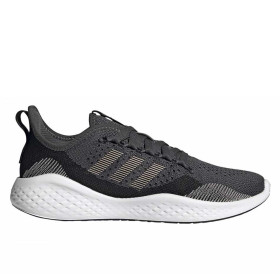 کفش پیاده روی و دویدن آدیداس زنانه Adidas Fluidflow 2