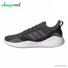 کفش پیاده روی و دویدن آدیداس زنانه Adidas Fluidflow 2