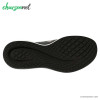 کفش پیاده روی و دویدن آدیداس زنانه Adidas Fluidflow 2