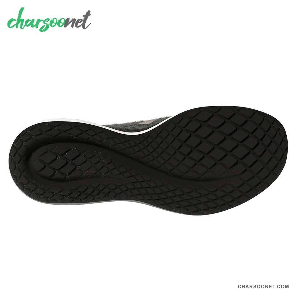 کفش پیاده روی و دویدن آدیداس زنانه Adidas Fluidflow 2