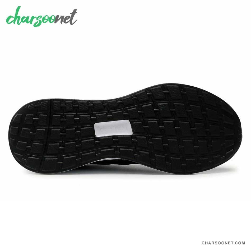 کفش پیاده روی و دویدن آدیداس مردانه Adidas EQ19 Run