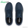 کفش پیاده روی و دویدن آدیداس مردانه Adidas EQ19 Run