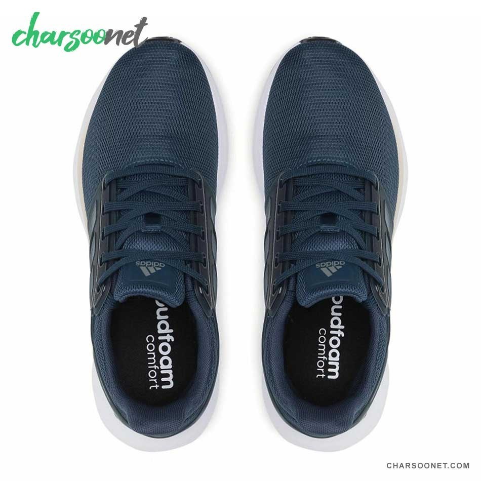 کفش پیاده روی و دویدن آدیداس مردانه Adidas EQ19 Run
