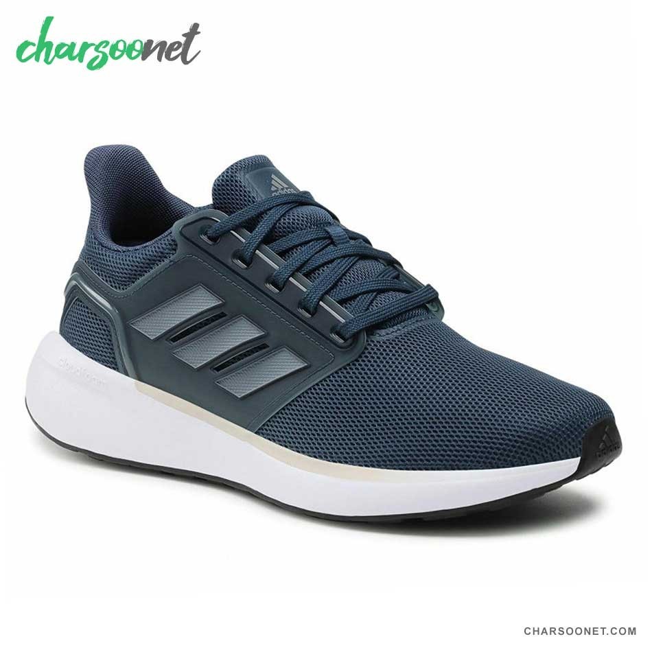 کفش پیاده روی و دویدن آدیداس مردانه Adidas EQ19 Run