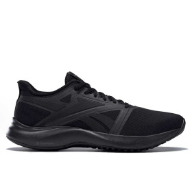 کفش پیاده روی و دویدن ریباک Reebok Runner 5