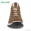 بوت زنانه ضدآب اکو Ecco Exohike Mid GTX
