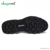 بوت زنانه ضدآب اکو Ecco Exohike Mid GTX