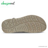 صندل مردانه اکو ECCO X-TRINSIC کد 880623/51371