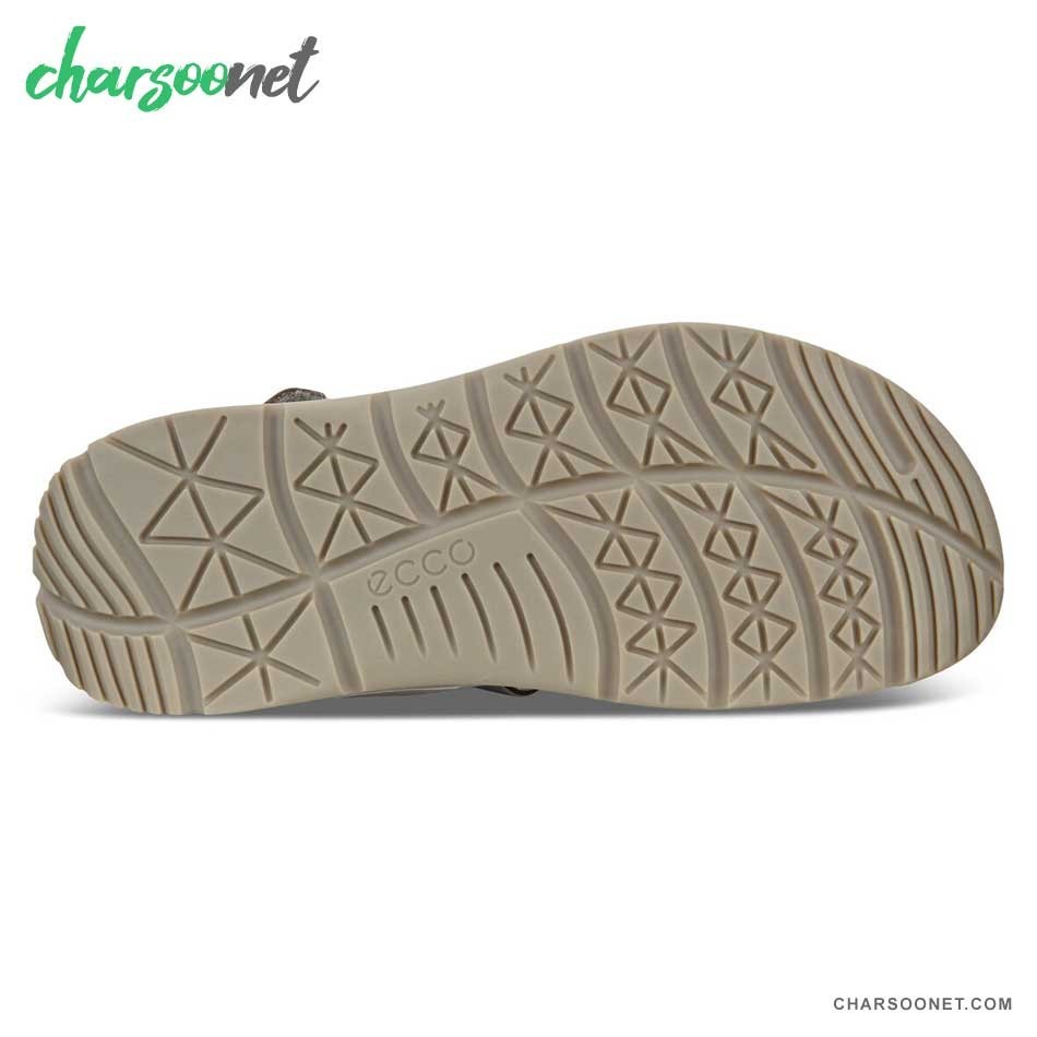 صندل مردانه اکو ECCO X-TRINSIC کد 880623/51371