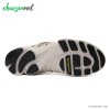 کفش پیاده روی و دویدن اکو مردانه Ecco Biom Aex Low