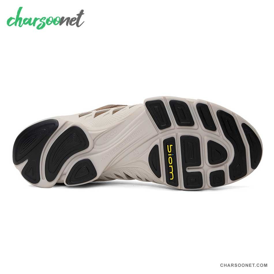 کفش پیاده روی و دویدن اکو مردانه Ecco Biom Aex Low