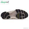کفش پیاده روی و دویدن زنانه اکو هیدرومکس Ecco Biom Aex Hydromax