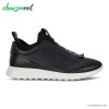 کفش چرمی ورزشی اکو Ecco Flexure Runner