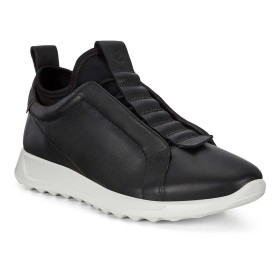 کفش چرمی ورزشی اکو Ecco Flexure Runner