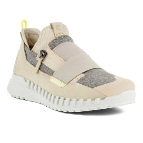 کفش پیاده روی و دویدن زنانه اکو Ecco Zipflex