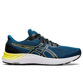 کفش پیاده روی و دویدن اسیکس Asics GEL-Excite 8