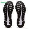 کفش پیاده روی و دویدن اسیکس Asics GEL-Excite 8