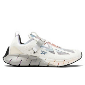 کفش پیاده روی و دویدن ریباک مردانه Reebok Zig Kinetica Concept Type 1