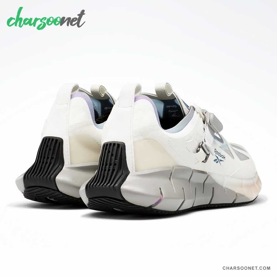 کفش پیاده روی و دویدن ریباک مردانه Reebok Zig Kinetica Concept Type 1