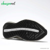کفش پیاده روی و دویدن ریباک مردانه Reebok Zig Kinetica Concept Type 1