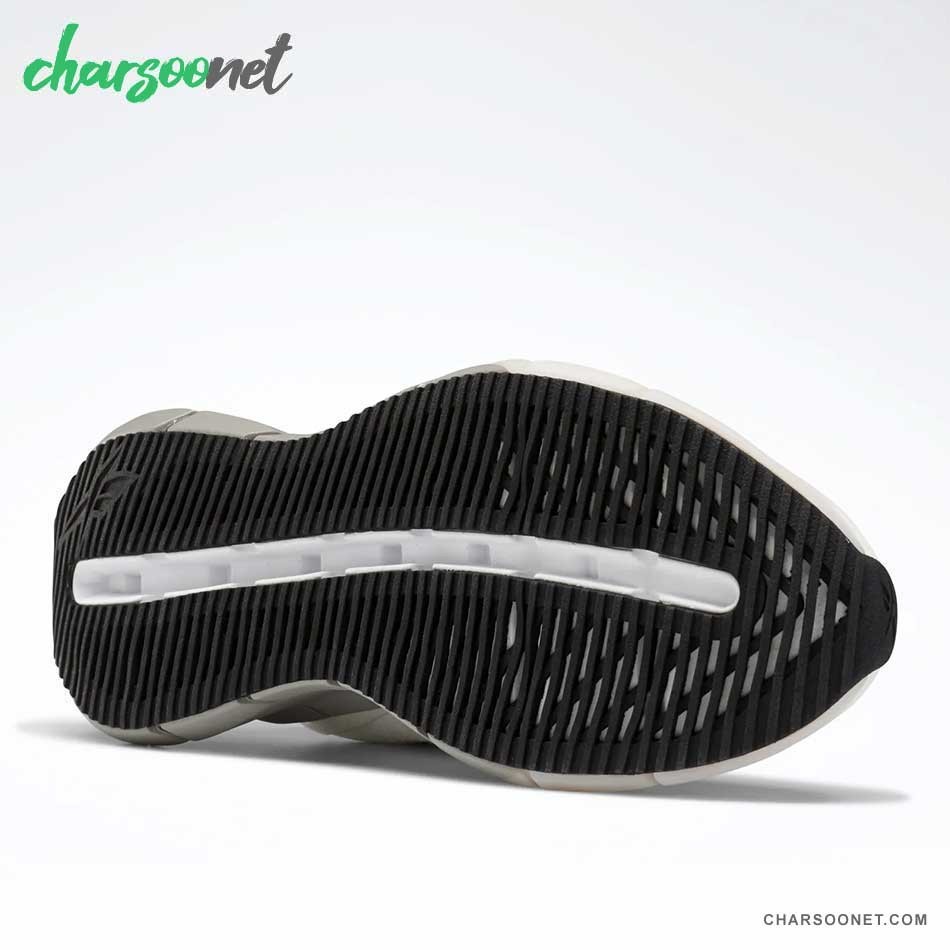 کفش پیاده روی و دویدن ریباک مردانه Reebok Zig Kinetica Concept Type 1
