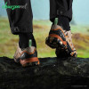 کفش کوهنوردی ضدآب آدیداس مردانه Adidas Terrex Swift R2 Gtx