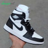 کفش نایک ساقدار مدل ایر جردن Nike Air Jordan 1