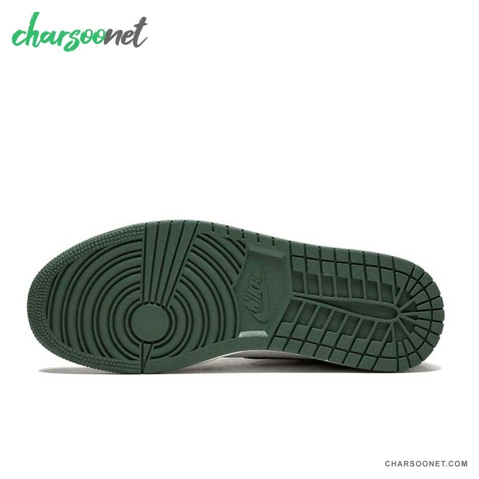 کفش اسپرت مردانه نایکی Nike Air Jordan 1