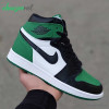 کفش اسپرت نایک مدل Nike Air Jordan 1