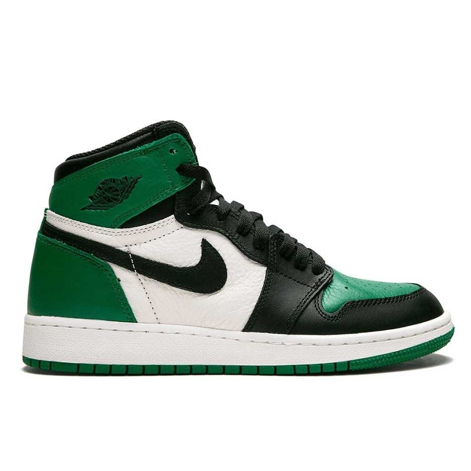 کفش اسپرت نایک مدل Nike Air Jordan 1