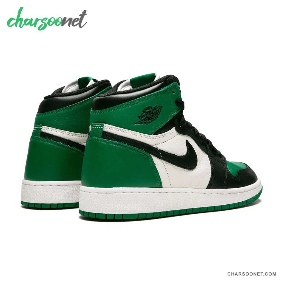 کفش اسپرت نایک مدل Nike Air Jordan 1