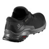 کفش رانینگ سالومون مردانه SA-409691 Salomon X Reveal Gtx