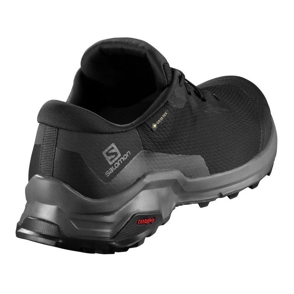کفش رانینگ سالومون مردانه SA-409691 Salomon X Reveal Gtx