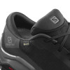 کفش رانینگ سالومون مردانه SA-409691 Salomon X Reveal Gtx