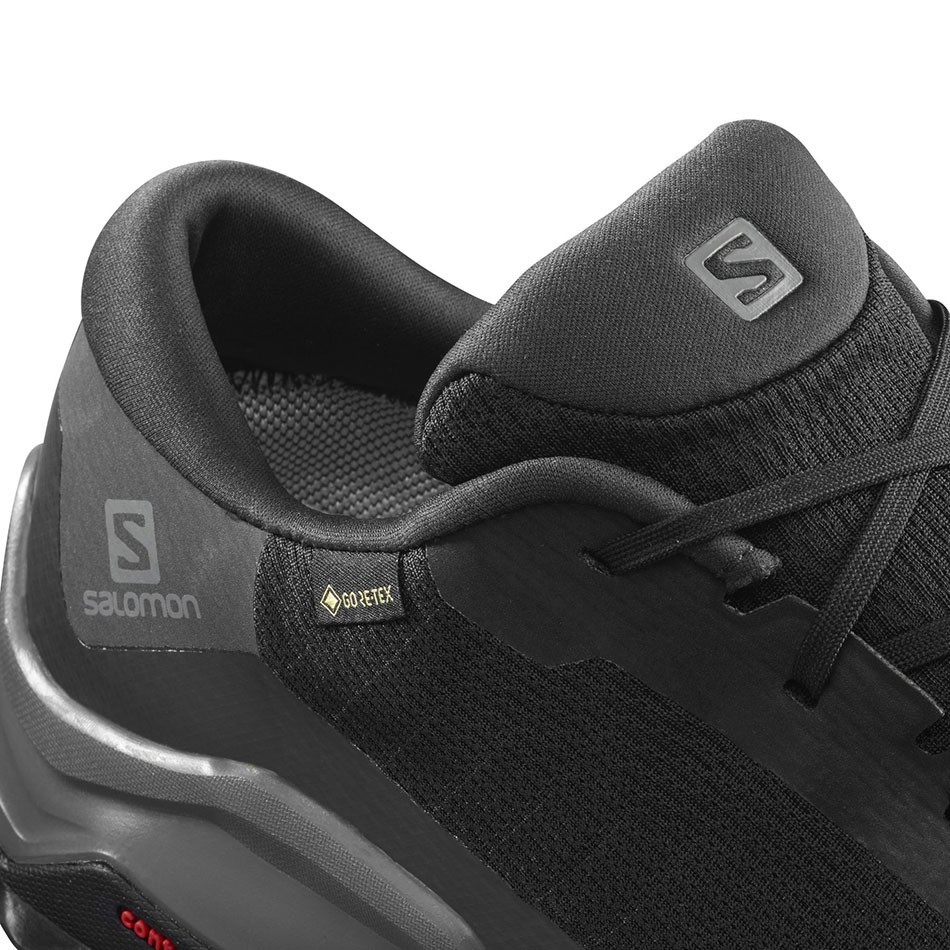 کفش رانینگ سالومون مردانه SA-409691 Salomon X Reveal Gtx