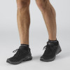 کفش رانینگ سالومون مردانه SA-409691 Salomon X Reveal Gtx