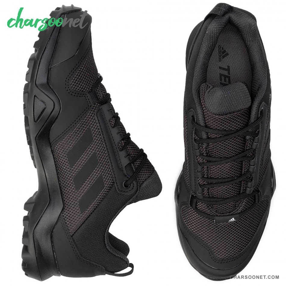 کفش رانینگ آدیداس مدل adidas Terrex AX3 کد BC0524
