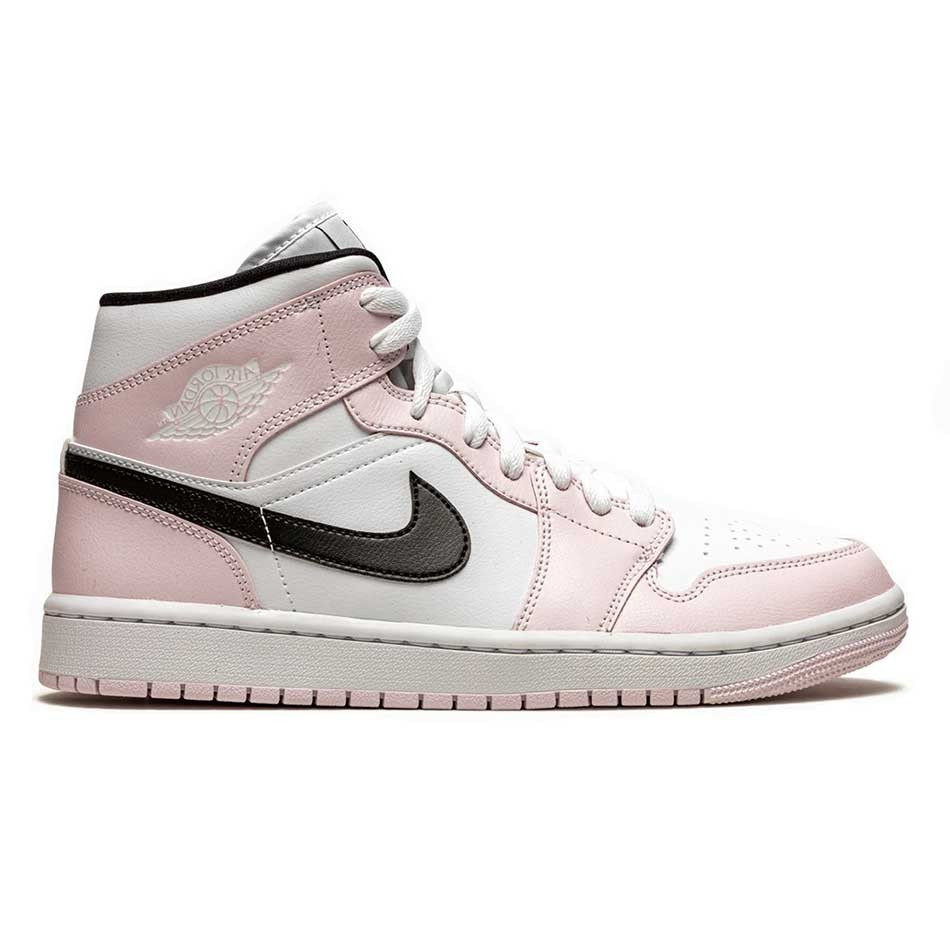 کفش اسپرت زنانه نایکی Nike Air Jjordan 1