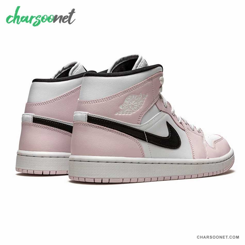 کفش اسپرت زنانه نایکی Nike Air Jjordan 1