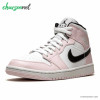 کفش اسپرت زنانه نایکی Nike Air Jjordan 1