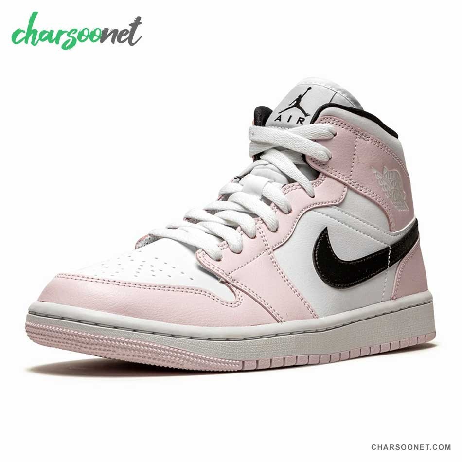 کفش اسپرت زنانه نایکی Nike Air Jjordan 1