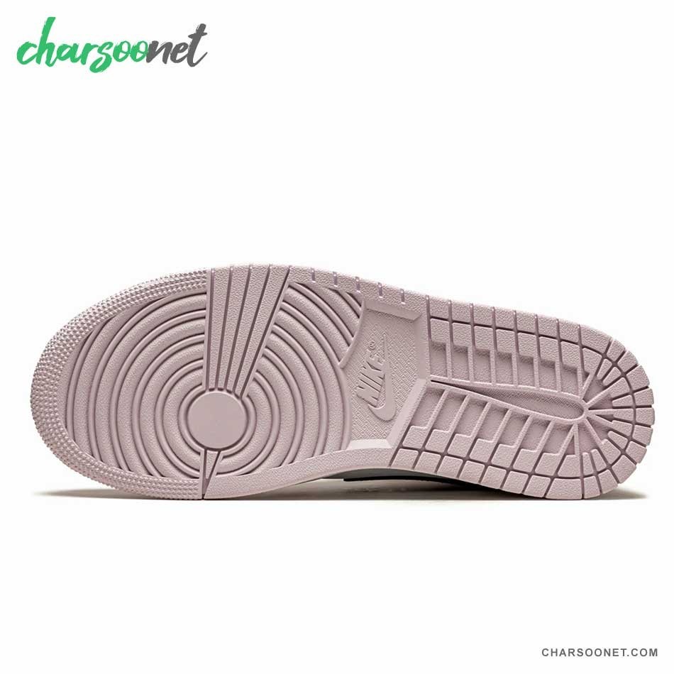 کفش اسپرت زنانه نایکی Nike Air Jjordan 1