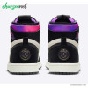 کفش اسپرت نایک ایرجردن مردانه Nike Air Jordan 1