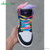 کفش اسپرت نایک ایرجردن مردانه Nike Air Jordan 1