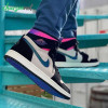 کفش اسپرت نایک ایرجردن مردانه Nike Air Jordan 1