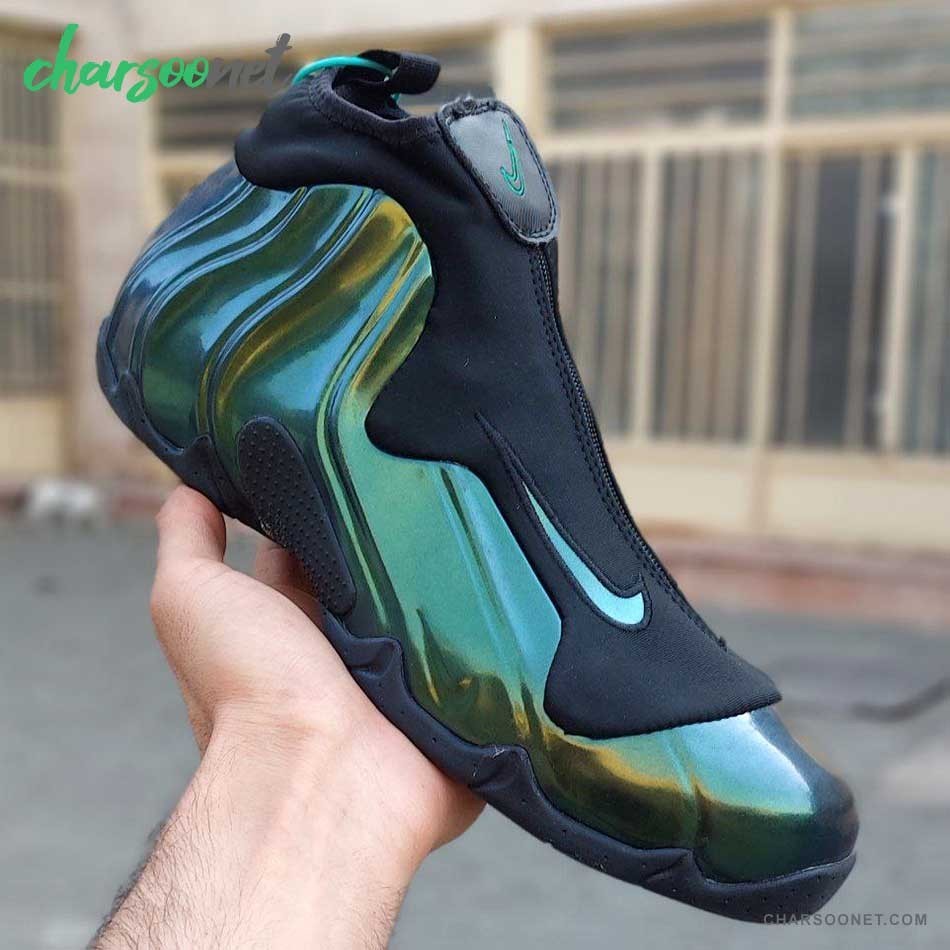 کفش اسپرت مردانه نایک Nike Flightposit