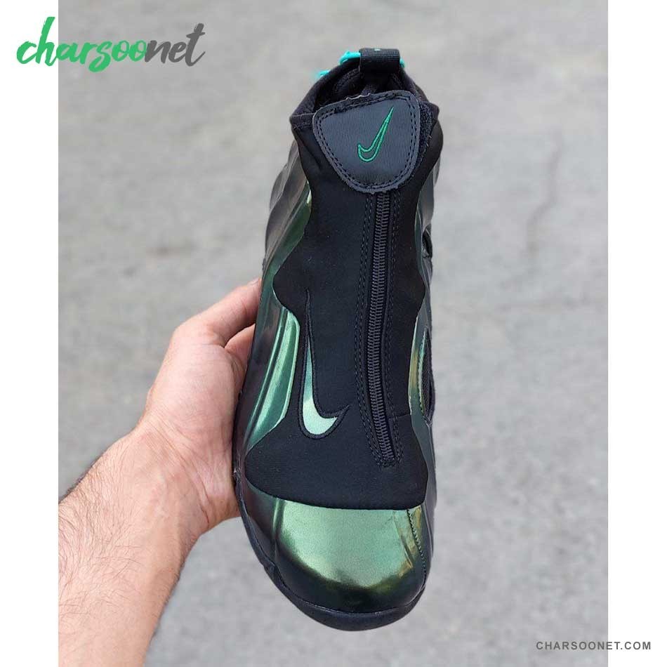 کفش اسپرت مردانه نایک Nike Flightposit