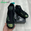 کفش اسپرت مردانه نایک Nike Flightposit