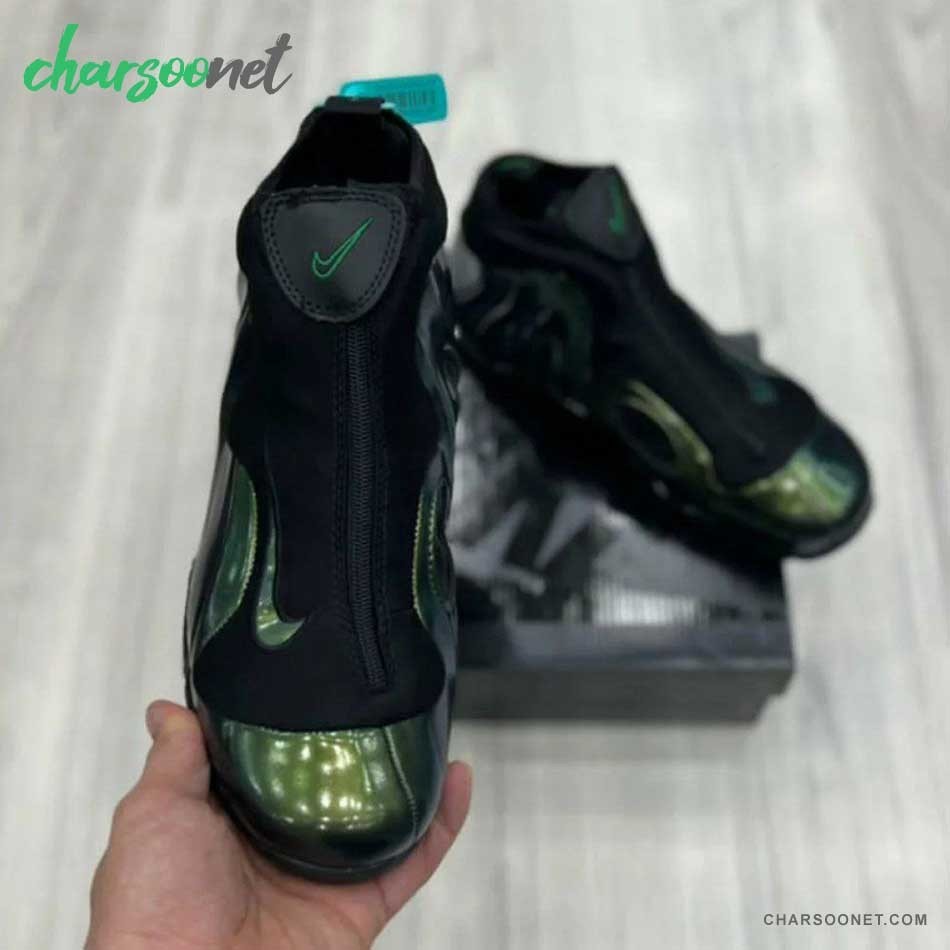 کفش اسپرت مردانه نایک Nike Flightposit